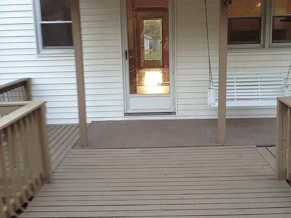 4th image of 4612 Stella St