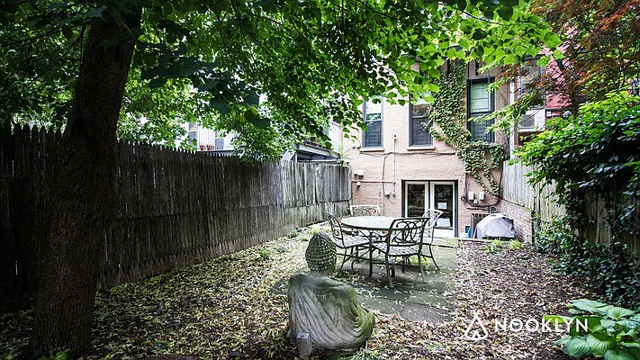 Rented by Nooklyn NYC LLC | media 41