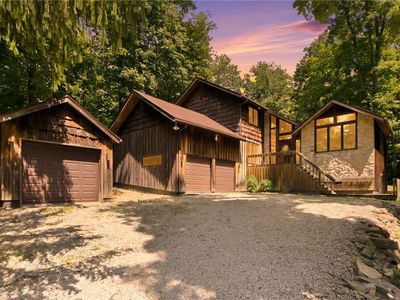 4142 Clayton Rd, Brookville, OH, 45309