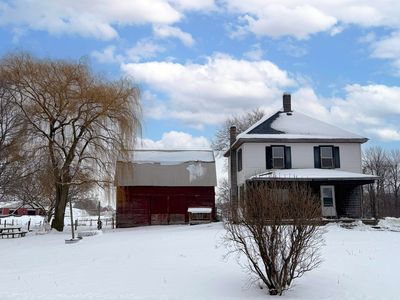 180 East Shore South, Grand Isle, VT, 05458