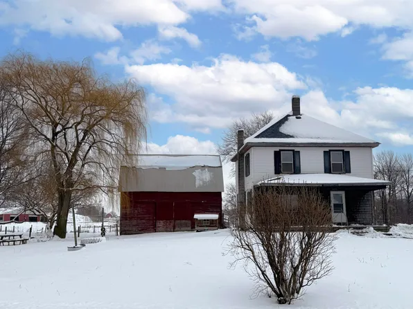 180 East Shore South, Grand Isle, VT 05458