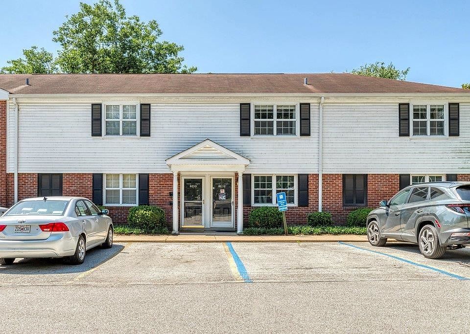1st image of 9210 Eager Rd