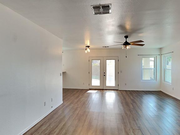2nd image of 12317 N EL FRIO Street