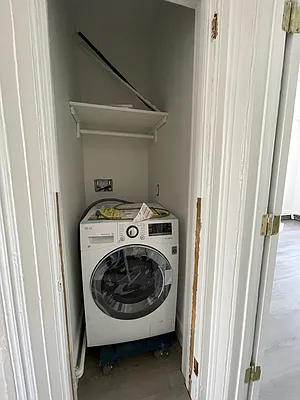 Rented by Native Real Estate LLC | media 14