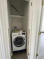 Rented by Native Real Estate LLC