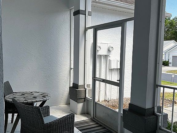 5th image of 3556 S Belgrave Dr