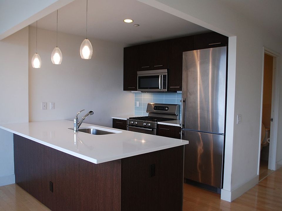 1st image of 509 48th Ave APT 5E