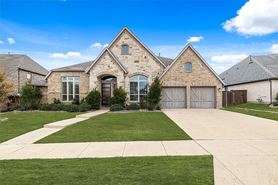 1128 Lake Hills Trl, Roanoke, TX 76262 | MLS #20481891 | Zillow