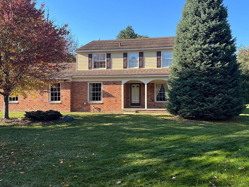 1st image of 16583 Winchester Ct
