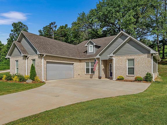 2nd image of 8400 Trails End Ln