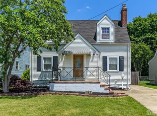 946 Pine St, Lawrence Township, NJ 08648