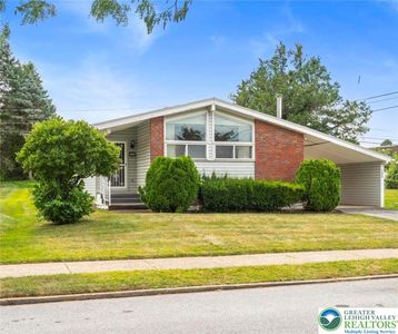 1333 Richard Ave, Bethlehem, PA, 18018