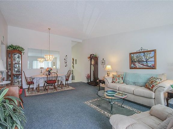 3rd image of 2220 Swedish Dr APT 38