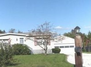 6 Siegtown Rd, Cape May Court House, NJ 08210