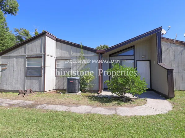 8124 San Jose Manor Dr E APT 3, Jacksonville, FL 32217