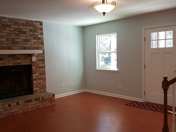 4th image of 3560 Dogwood Valley Trl