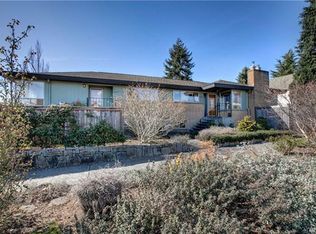 6103 11th Ave NW, Seattle, WA 98107
