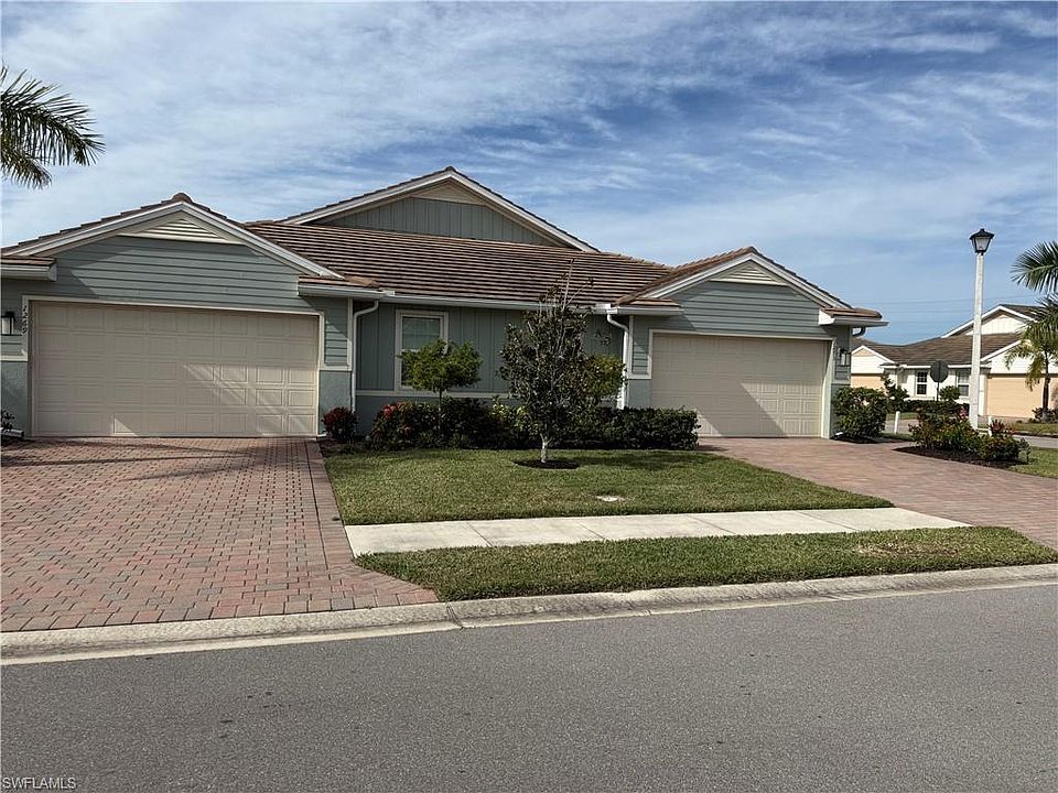 1st image of 1273 Enbrook LOOP