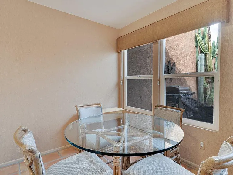 49861 Calle Estrella — Photo 14