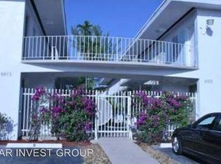 6905-6913 Rue Vendome #5601166, Miami Beach, FL 33141