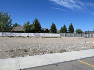 3155 Channing Way, Idaho Falls, ID 83404