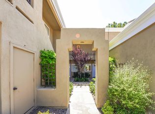 22 Menlo Aisle, Irvine, CA 92612