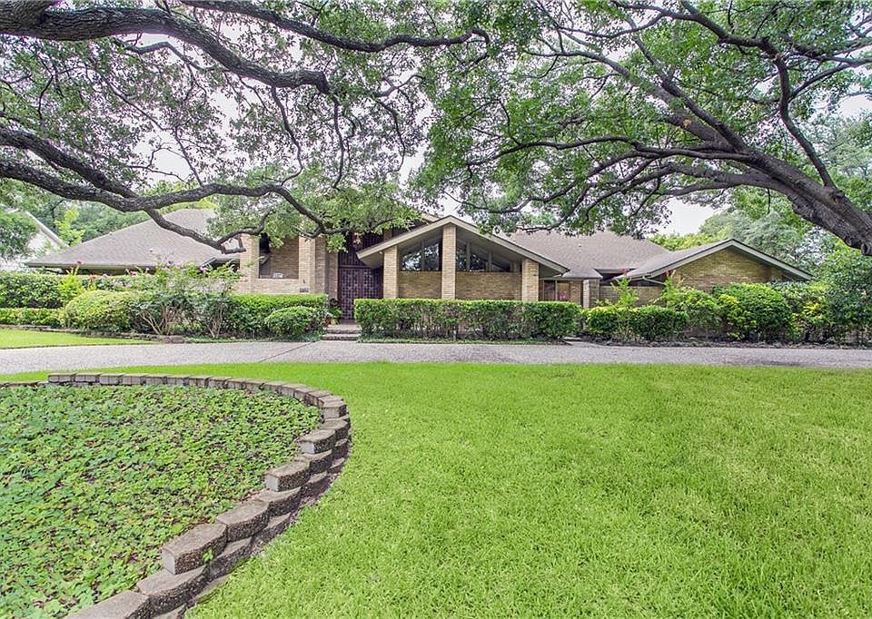 1st image of 6467 Cliffbrook Dr
