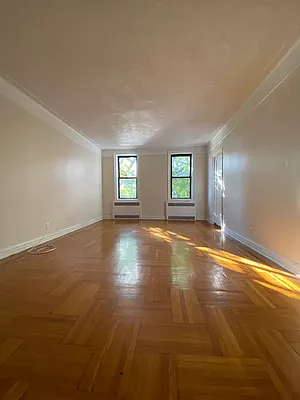 Rented by Candid Listings LLC | media 12