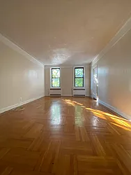 Rented by Candid Listings LLC