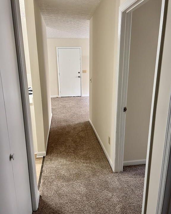 303 Farside Dr APT 3, Rogersville, TN 37857 Zillow