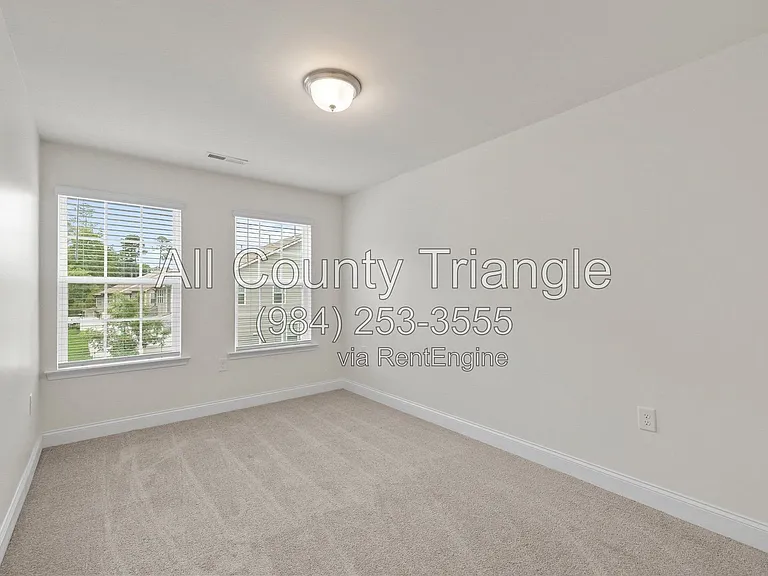 1005 Amber Shadow Dr — Photo 22