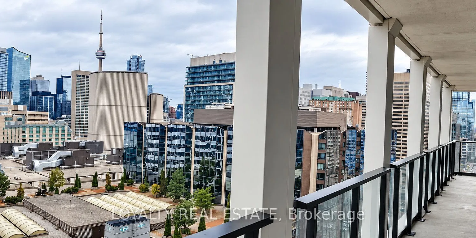 Panda Condos — Photo 4