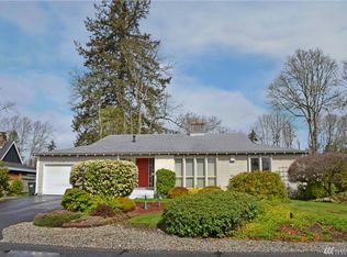 7701 Sapphire Dr SW, Lakewood, WA 98498