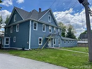 1256 North Ave #19