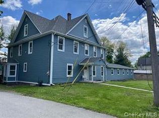 1256 North Ave #19, Beacon, NY 12508
