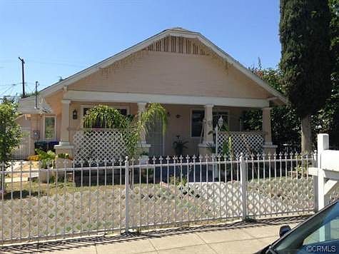 5th image of 2128 Genevieve St