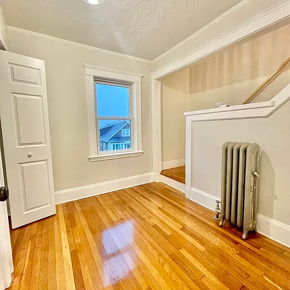 125 Wilmington Ave — Photo 10