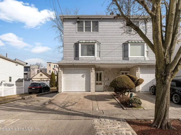 11 White St, Staten Island, NY 10305