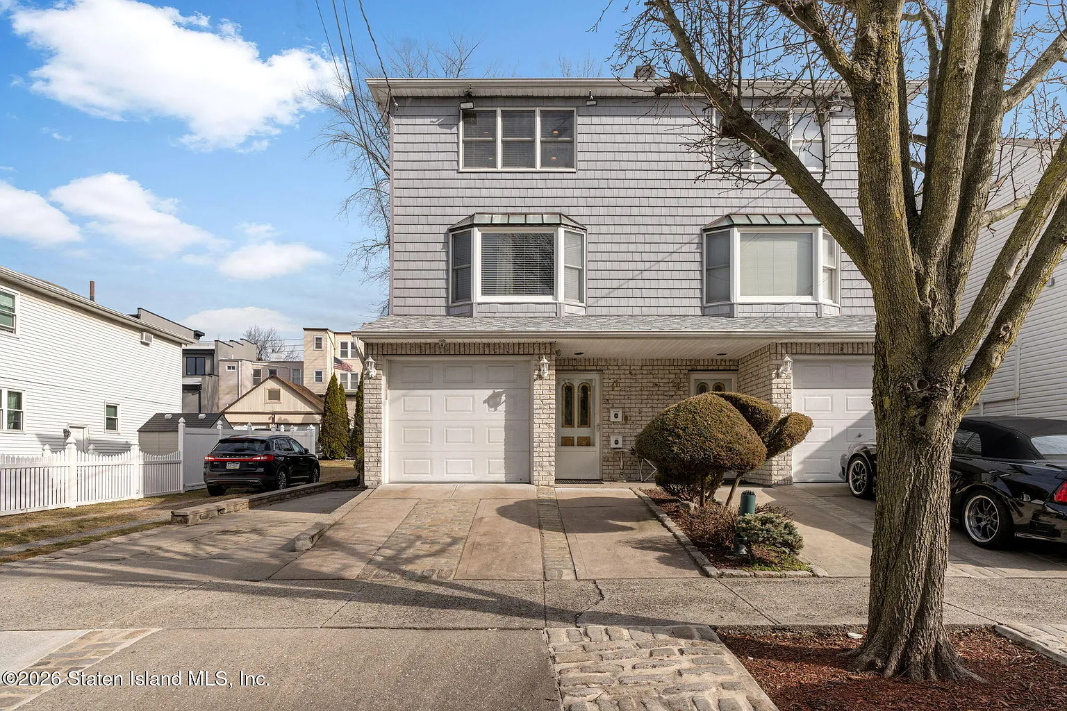 11 White St photo 1