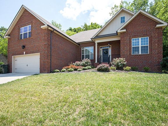 2nd image of 241 Faraway Hills Dr