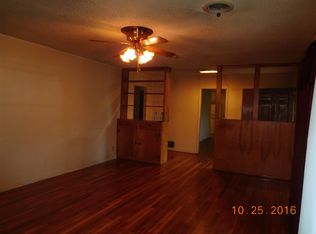 904 Elm St, Ardmore, OK 73401