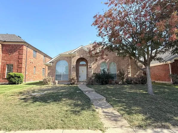 12430 Ducks Lndg, Frisco, TX 75033