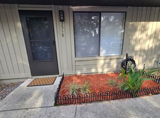 8518 NW 37th Ave, Gainesville, FL 32605