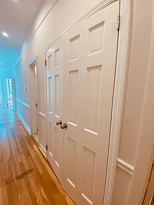 Rented by Metropolis Real Estate of Manhattan | media 33