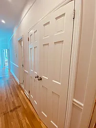 Rented by Metropolis Real Estate of Manhattan