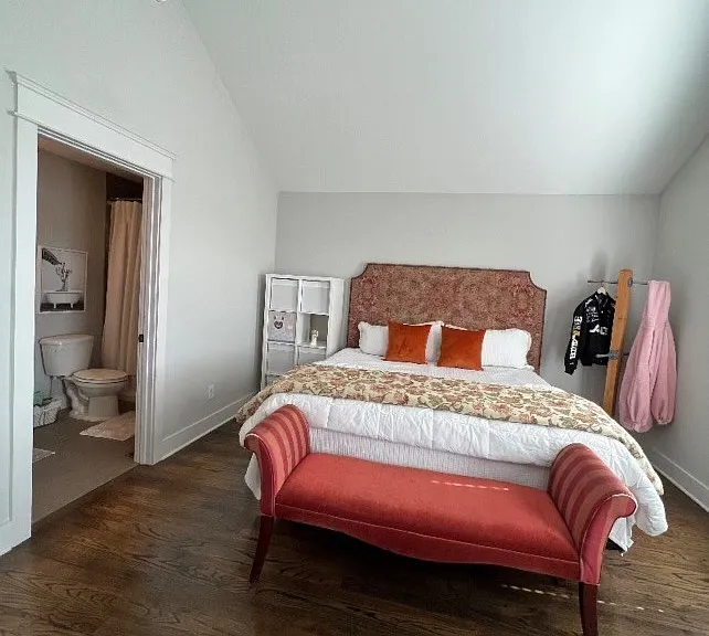 620 Chesterfield Way — Photo 12