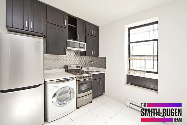 Rented by Zumper Inc | media 40