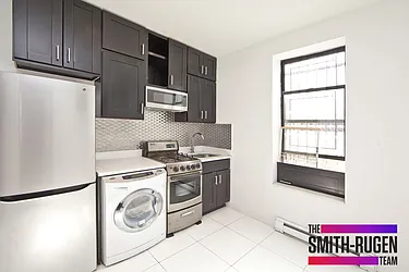 Rented by Zumper Inc