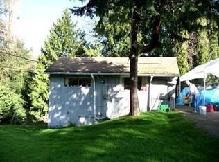 2518 NE 100th St, Seattle, WA 98125