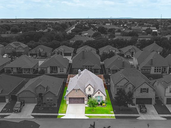 3rd image of 5141 Cantle Ct